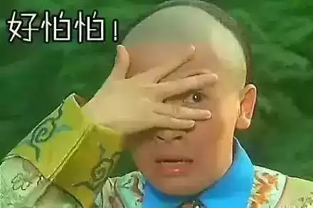 笑到喷饭！全球最雷人广告翻译大曝光！