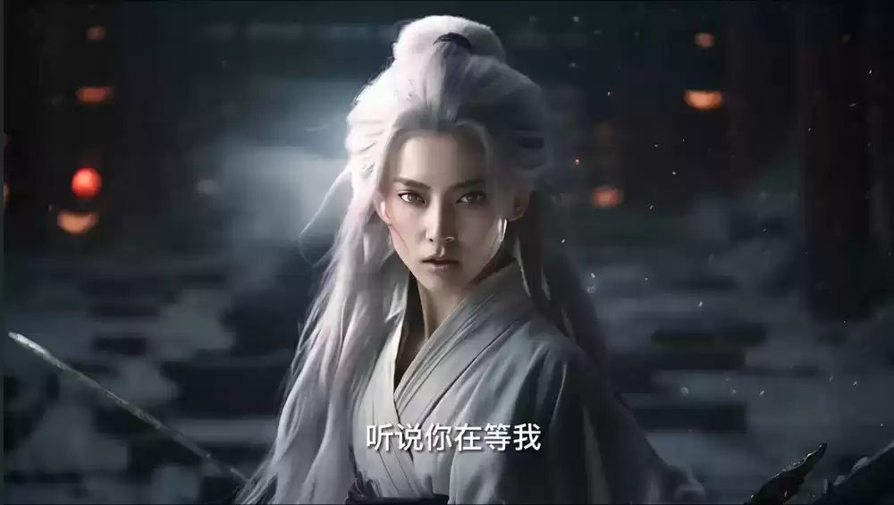 AI短剧爆发：资本疯狂涌入，重塑内容生态！