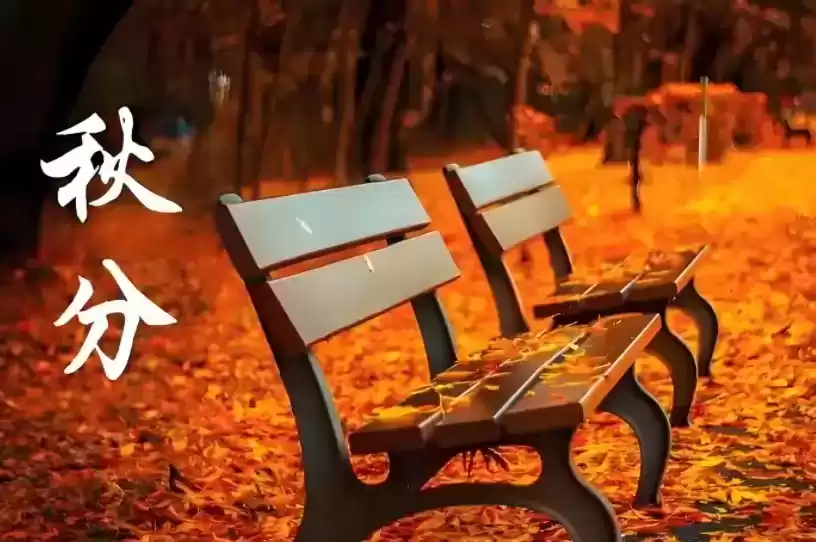 悬念广告爆款秘籍：3大案例教你写出勾魂标题，点击率翻倍！