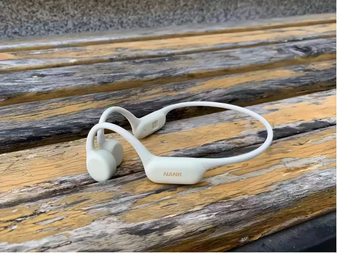 双十一必抢清单！10款智能数码神器，让你的生活质感飙升