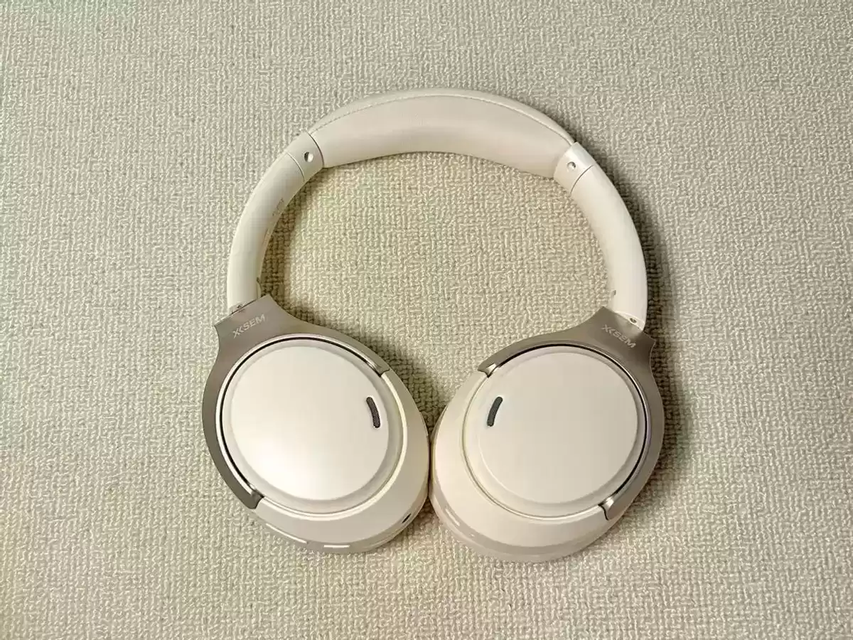 双十一必抢清单！10款智能数码神器，让你的生活质感飙升