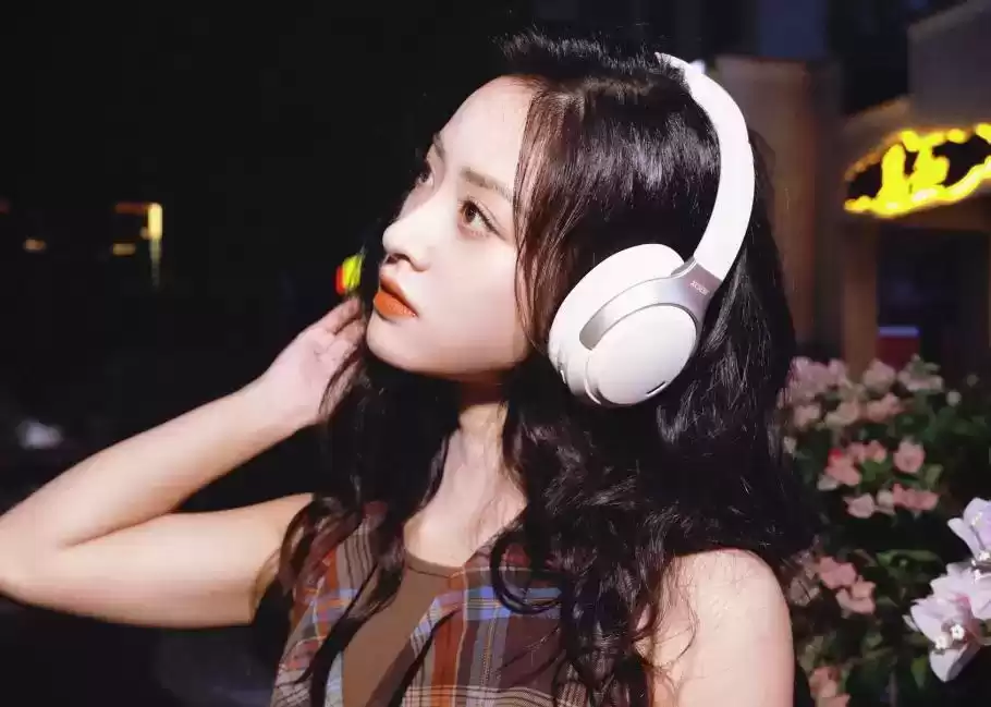 双十一必抢清单！10款智能数码神器，让你的生活质感飙升