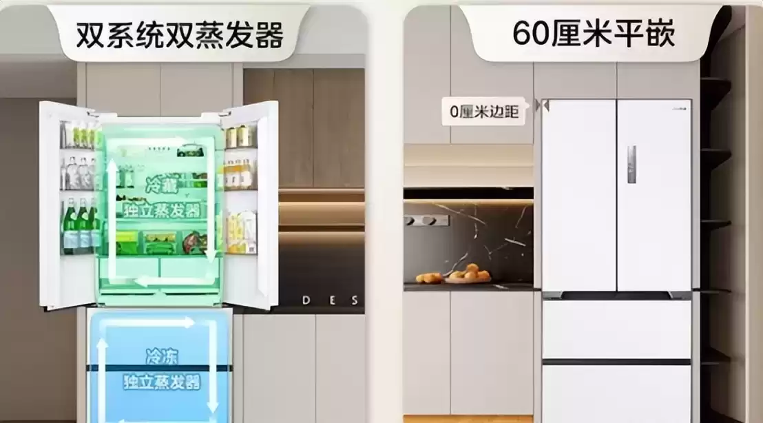 双十一必抢清单！10款智能数码神器，让你的生活质感飙升