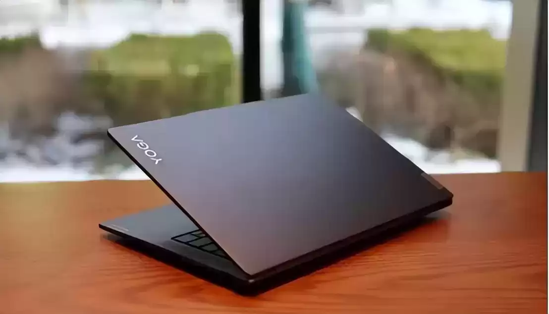 双十一必抢清单！10款智能数码神器，让你的生活质感飙升