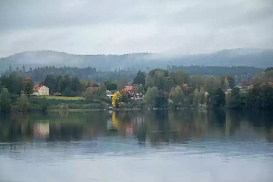 秒变导演!2024超强宣传片脚本模板,一键搞定爆款视频 秒变导演!2024超强宣传片脚本模板,一键搞定爆款视频