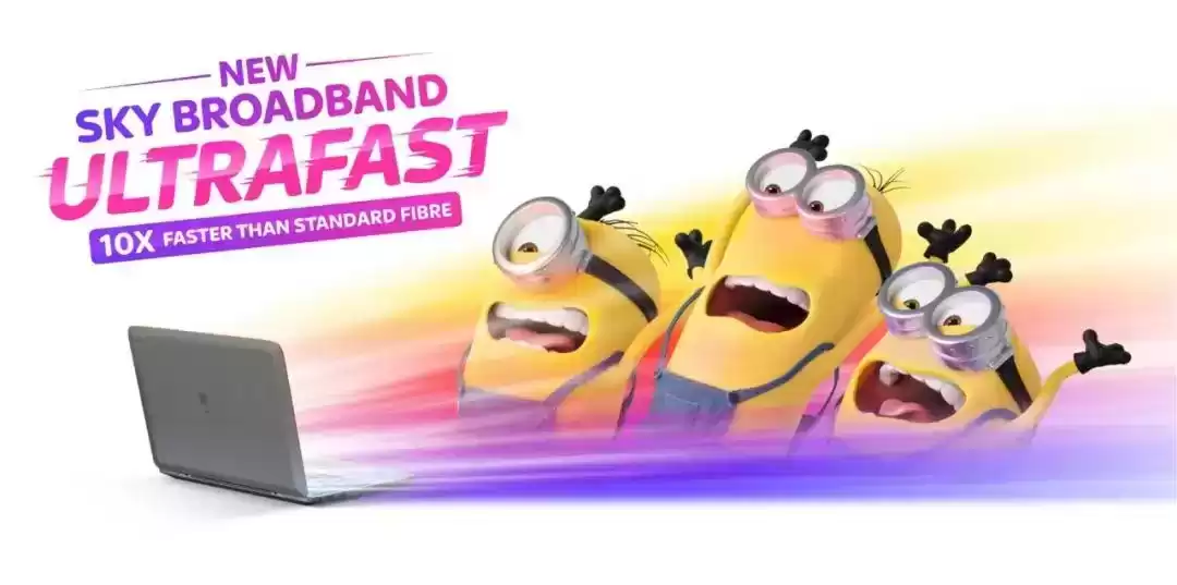 平面广告创意风暴：这些案例让你瞬间灵感爆棚！