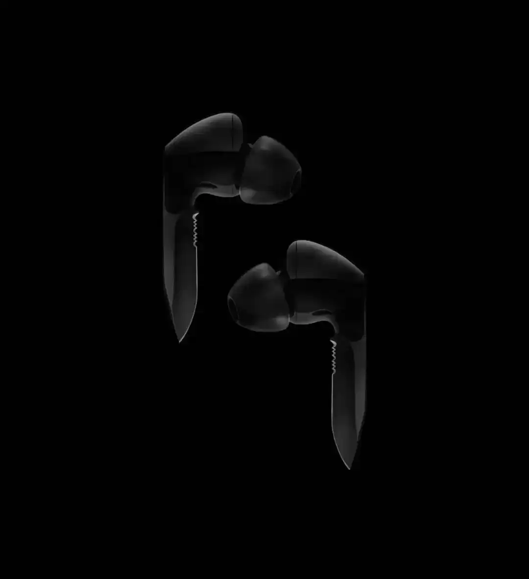 平面广告创意风暴：这些案例让你瞬间灵感爆棚！