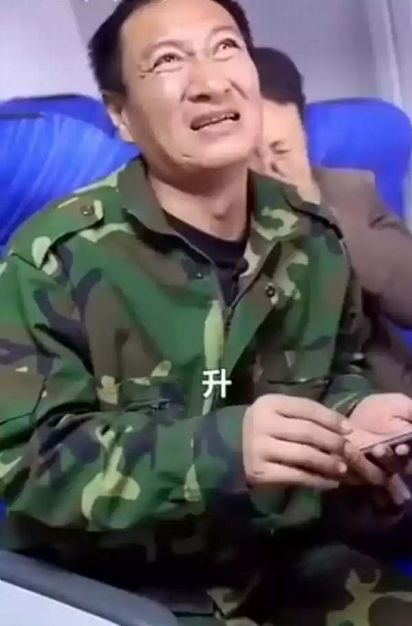 全棉时代广告翻车警示录：短视频流量旋涡与媒介暴力风暴