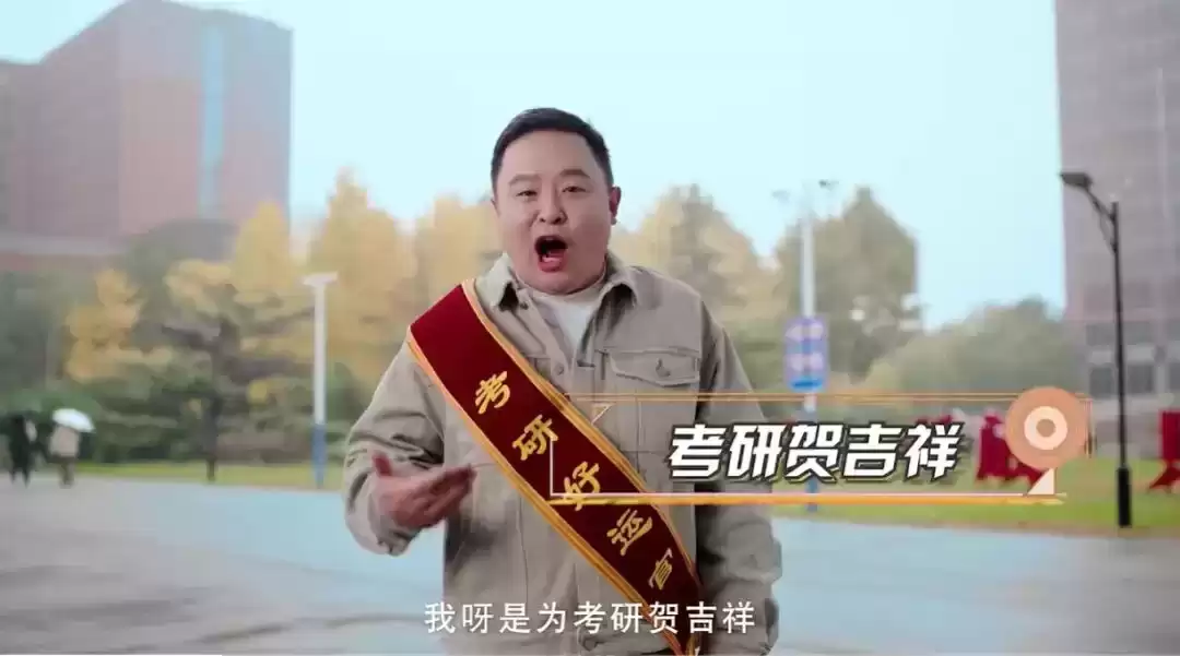 双金加冕！联通沃派长城奖双案例封神，校园营销教科书级操作