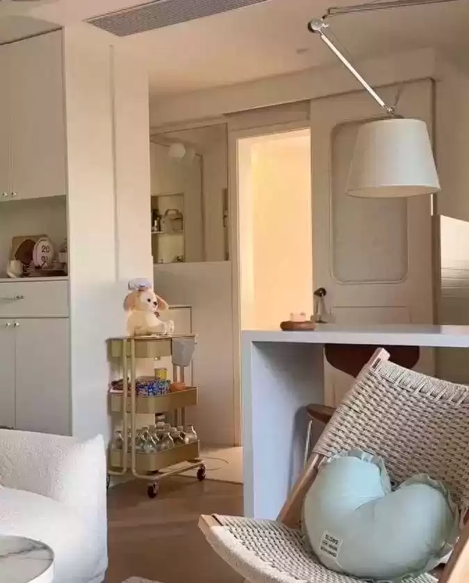 装修公司零广告却爆单？社区妈妈群的“活广告”现象揭秘！