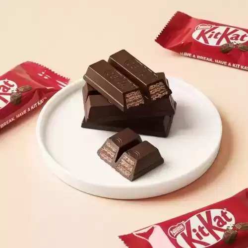 孙颖莎代言徐福记奇巧、趣满果!双十一营销战略大揭秘 孙颖莎代言徐福记奇巧、趣满果!双十一营销战略大揭秘