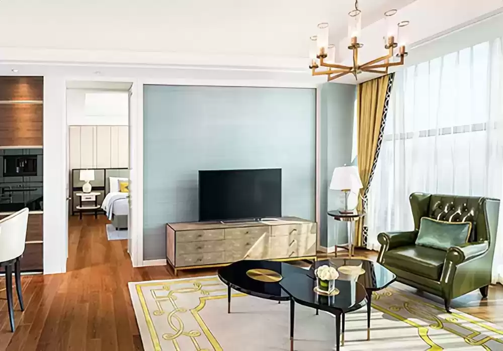 智能电表怎么选？施王智能电表：租赁管理的智能升级利器！