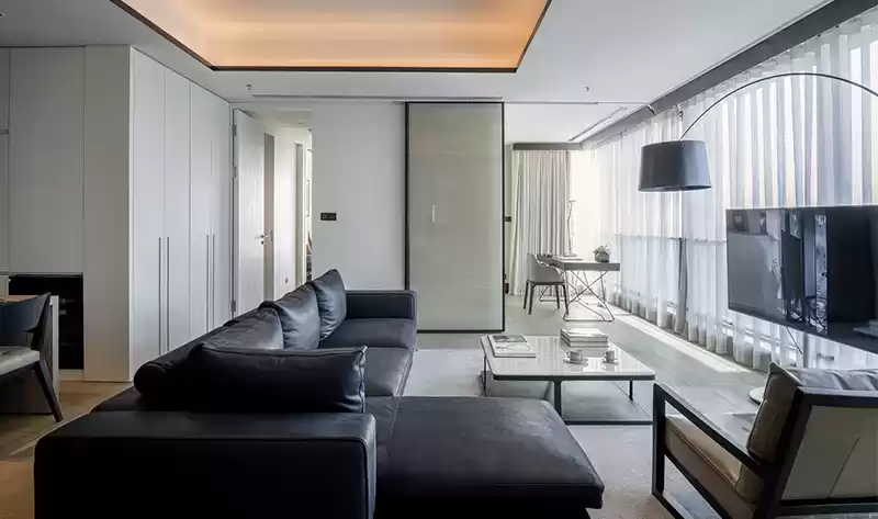 智能电表怎么选？施王智能电表：租赁管理的智能升级利器！