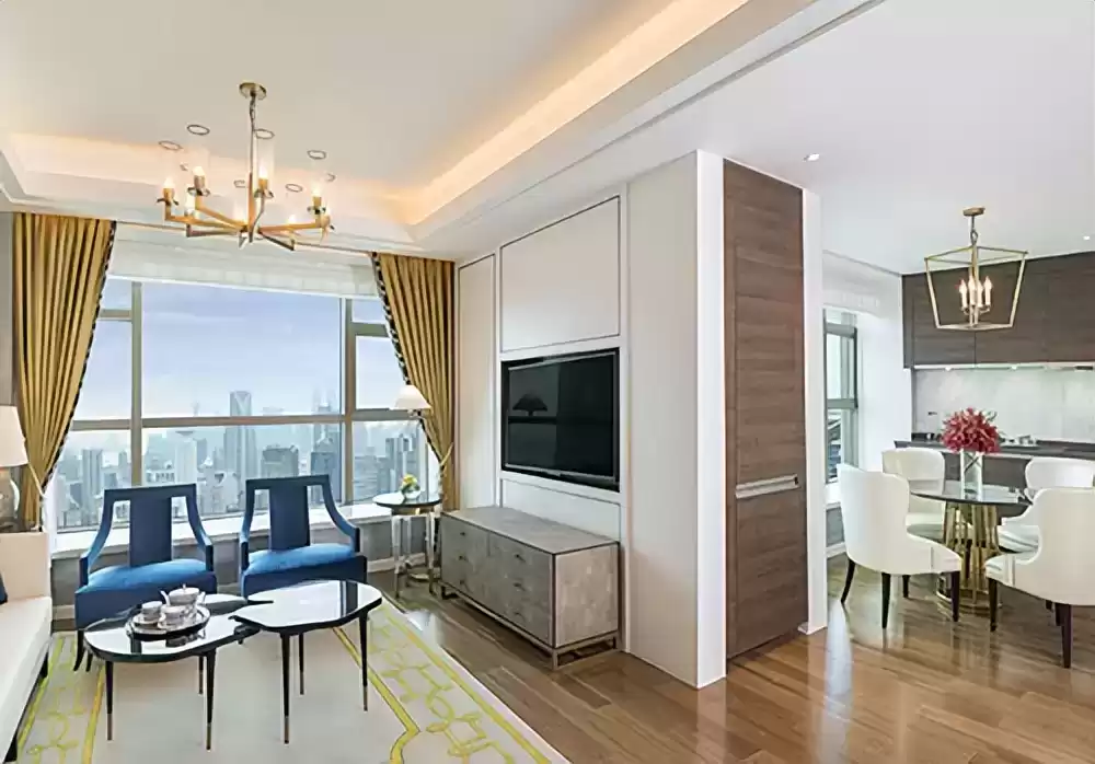 智能电表怎么选？施王智能电表：租赁管理的智能升级利器！