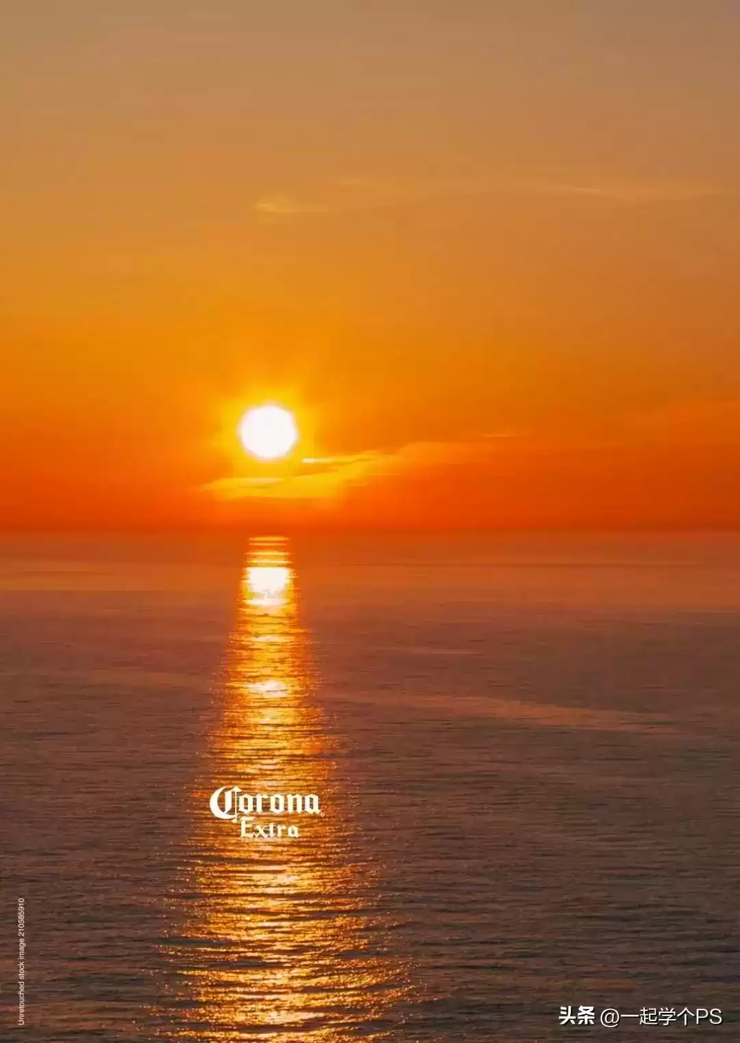 2024年十佳平面广告设计：创意风暴席卷视觉战场