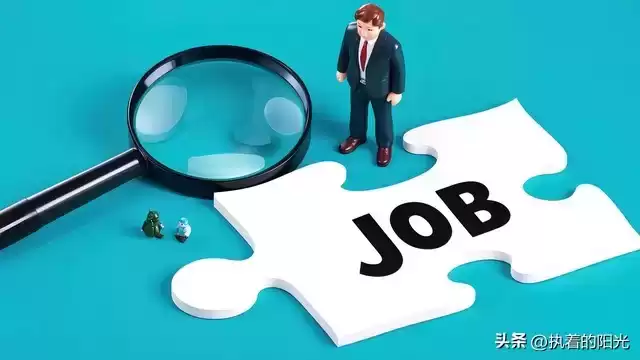 深度揭秘：三大招聘平台数据下的各年龄段就业真相与突围策略