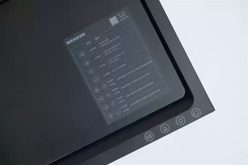 当贝智能鱼缸 1 Ultra：AI养鱼革命，新手秒变大师！