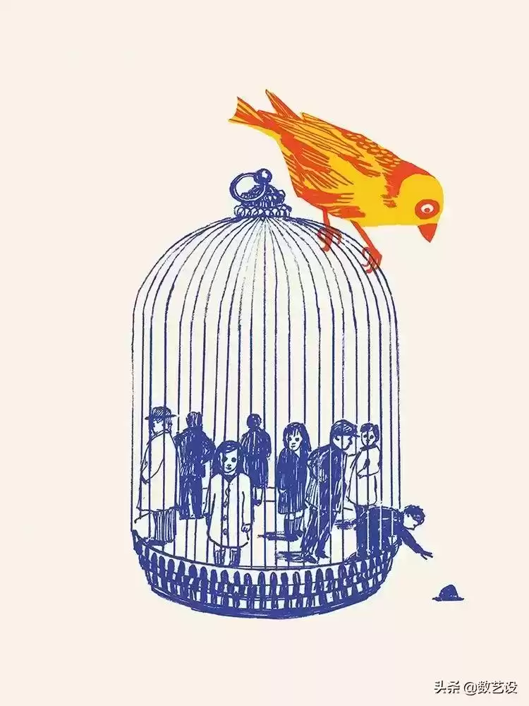 农夫山泉新广告震撼来袭！纪录片级视觉盛宴，带你飞越长白山