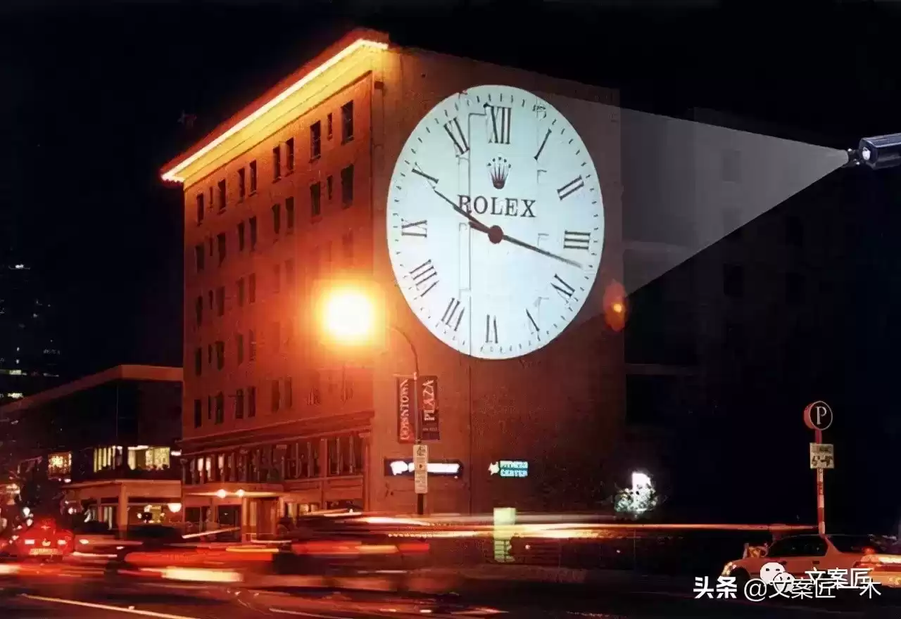 引爆创意!全球50个顶尖户外广告案例,绝对让你叹为观止 引爆创意!全球50个顶尖户外广告案例,绝对让你叹为观止