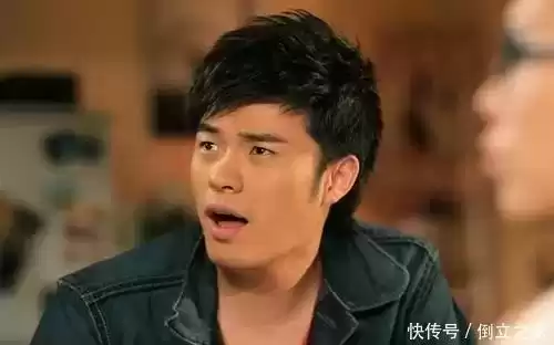 十年零代言费！李佳航“张益达”意外成益达最佳推广大使，官方神回应引爆全网