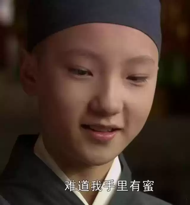 智能儿悲剧揭秘:当“恋爱脑”撞上“空心郎”,红楼梦隐藏的女性警示录 智能儿悲剧揭秘:当“恋爱脑”撞上“空心郎”,红楼梦隐藏的女性警示录