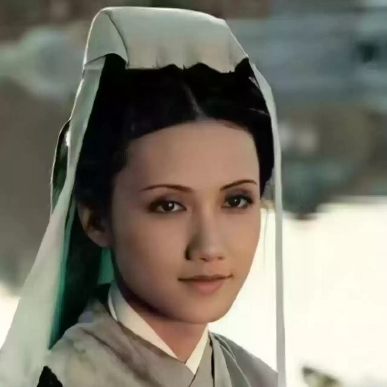 智能儿悲剧揭秘:当“恋爱脑”撞上“空心郎”,红楼梦隐藏的女性警示录 智能儿悲剧揭秘:当“恋爱脑”撞上“空心郎”,红楼梦隐藏的女性警示录