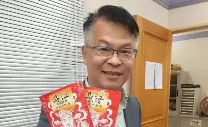 2019社交广告案例大爆发:盘点那些刷屏级的品牌创意 2019社交广告案例大爆发:盘点那些刷屏级的品牌创意