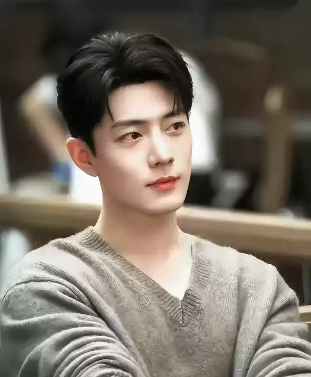 肖战悬疑大片引爆团购热潮！揭秘美团如何用创意广告征服亿万用户