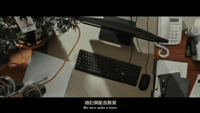 破圈之作！一棵树如何颠覆户外广告的传统叙事？