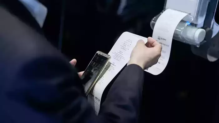 2020年度突破营销：9位广告大咖独家揭秘年度最佳案例！