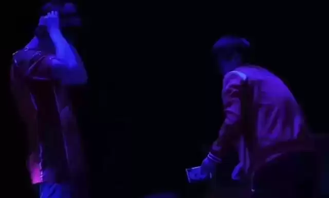 王楚钦机场纸巾事件:一场意外爆红的营销盛宴 王楚钦机场纸巾事件:一场意外爆红的营销盛宴