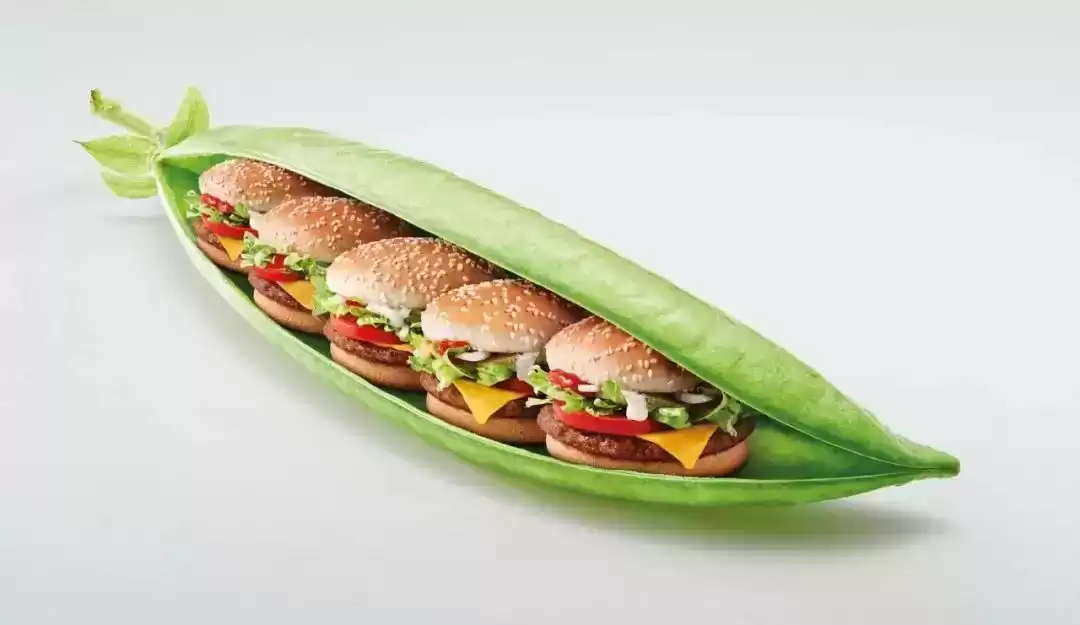 视觉革命：引爆创意的平面广告案例深度解析