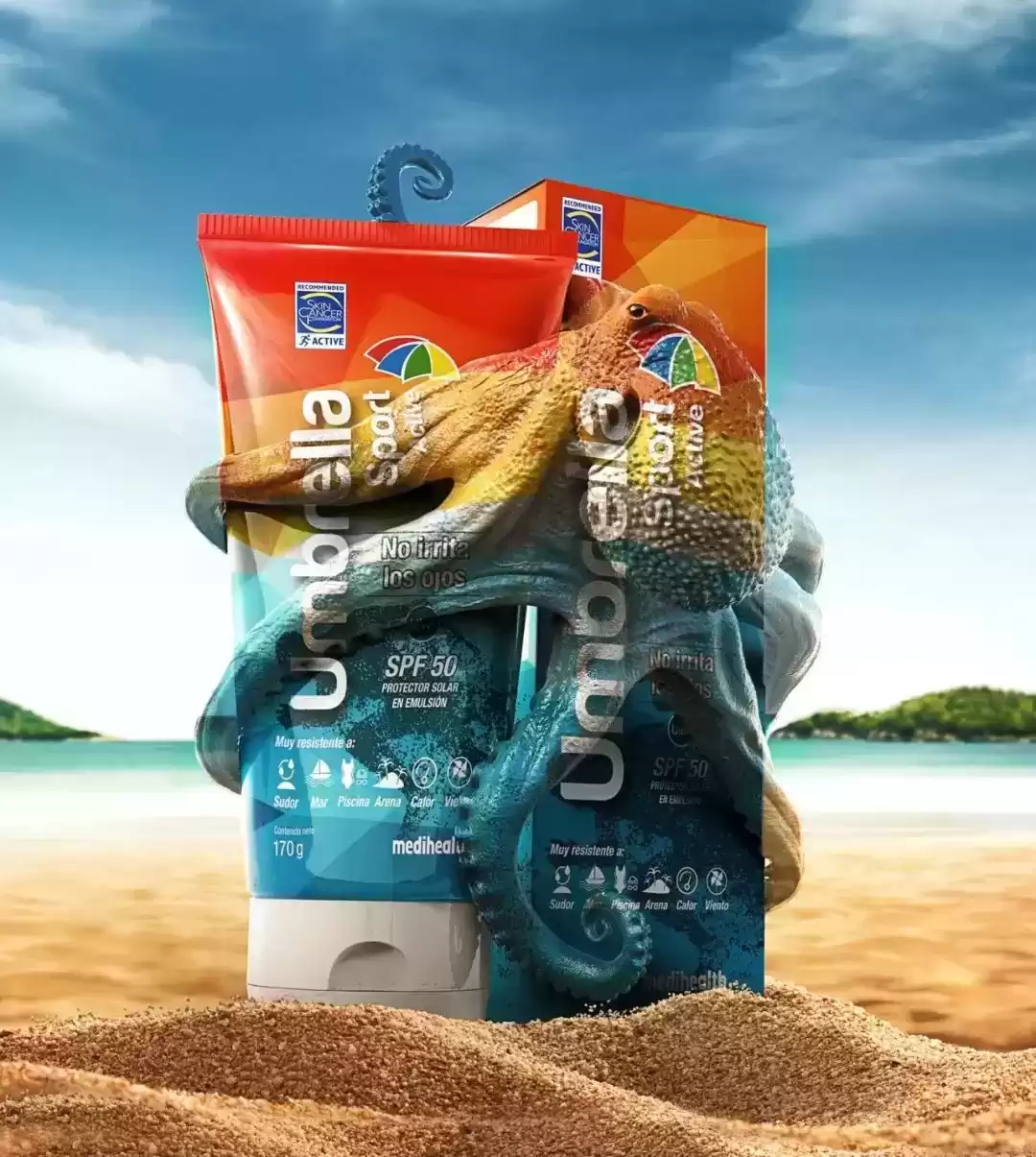 视觉革命：引爆创意的平面广告案例深度解析