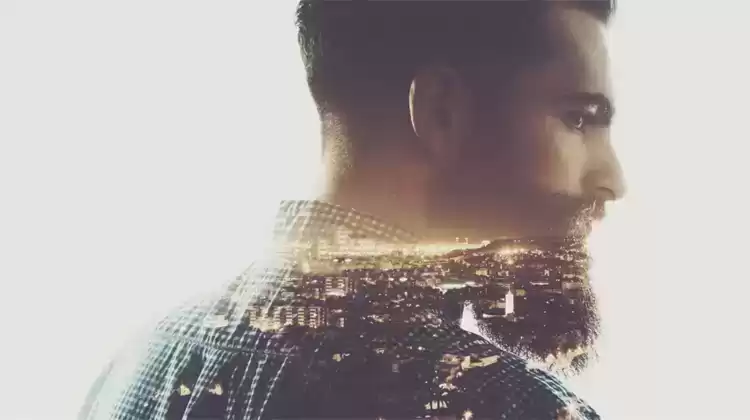 视觉引爆点！饮料广告片拍摄：赋予饮料灵魂的魔法艺术