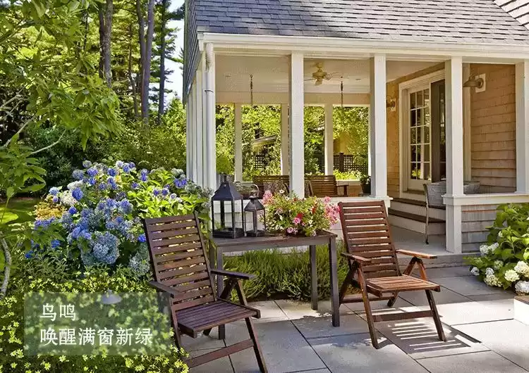 引爆朋友圈！小众房地产广告两周狂销300万+秘籍大公开