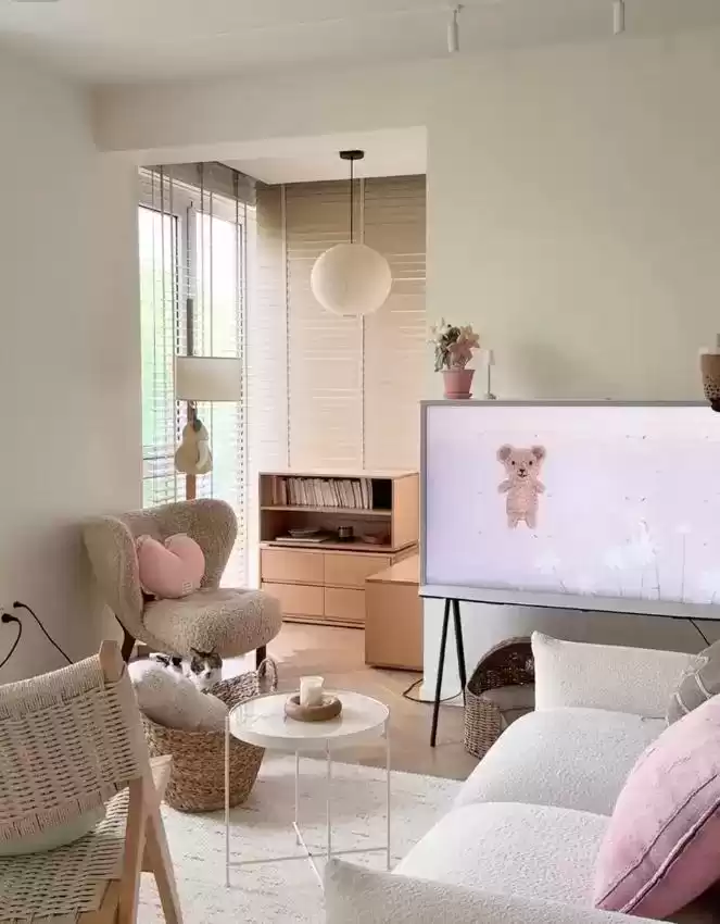 社区妈妈群引爆口碑：装修公司如何靠“活广告”实现70%转介绍？