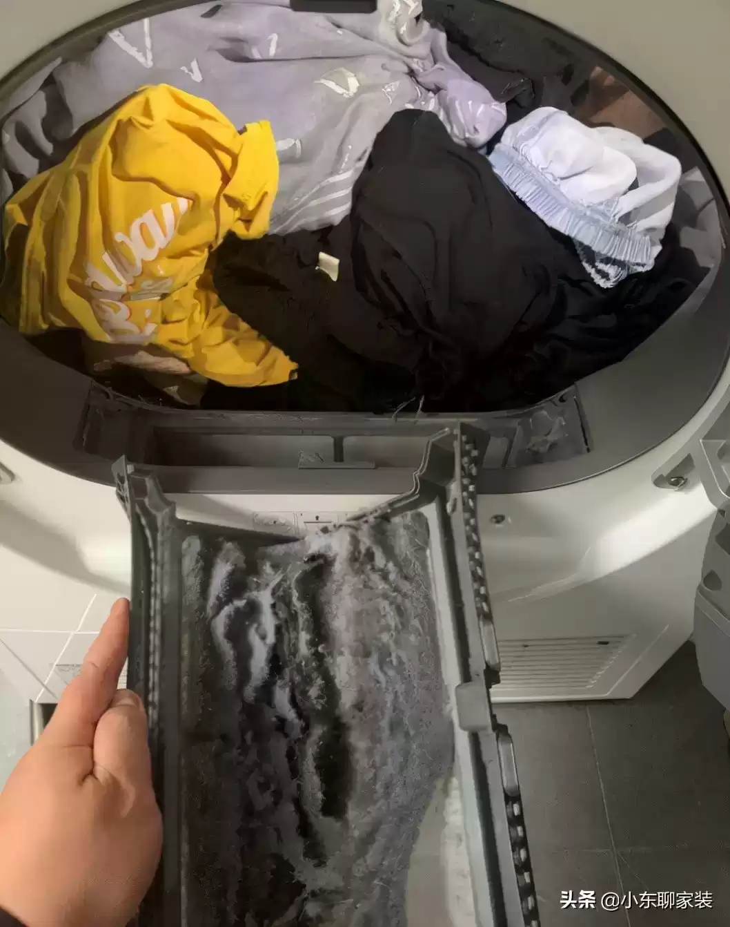 5大智能电器真实体验：我家必备神器，优缺点大公开！