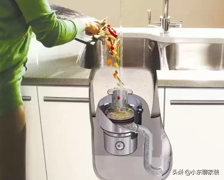 5大智能电器真实体验：我家必备神器，优缺点大公开！