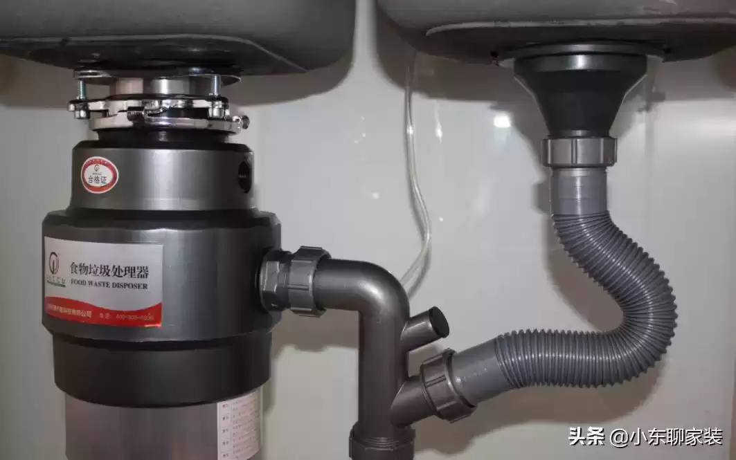 5大智能电器真实体验：我家必备神器，优缺点大公开！