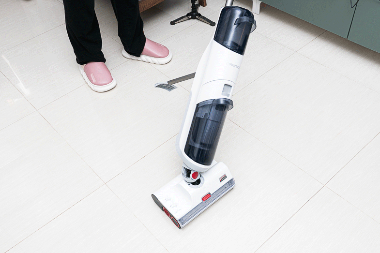 5大智能电器真实体验：我家必备神器，优缺点大公开！