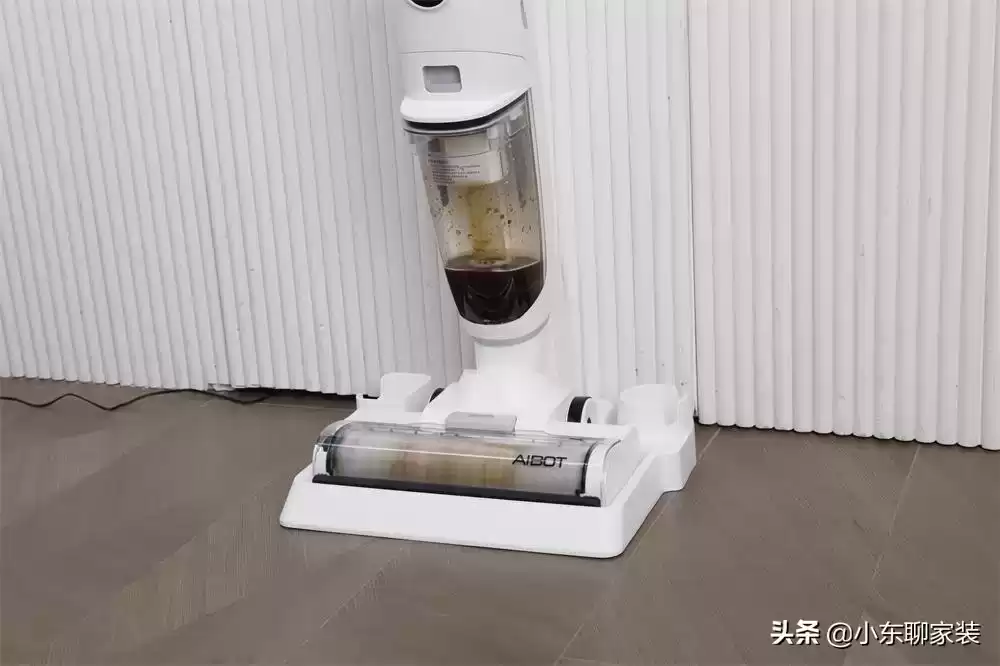 5大智能电器真实体验：我家必备神器，优缺点大公开！