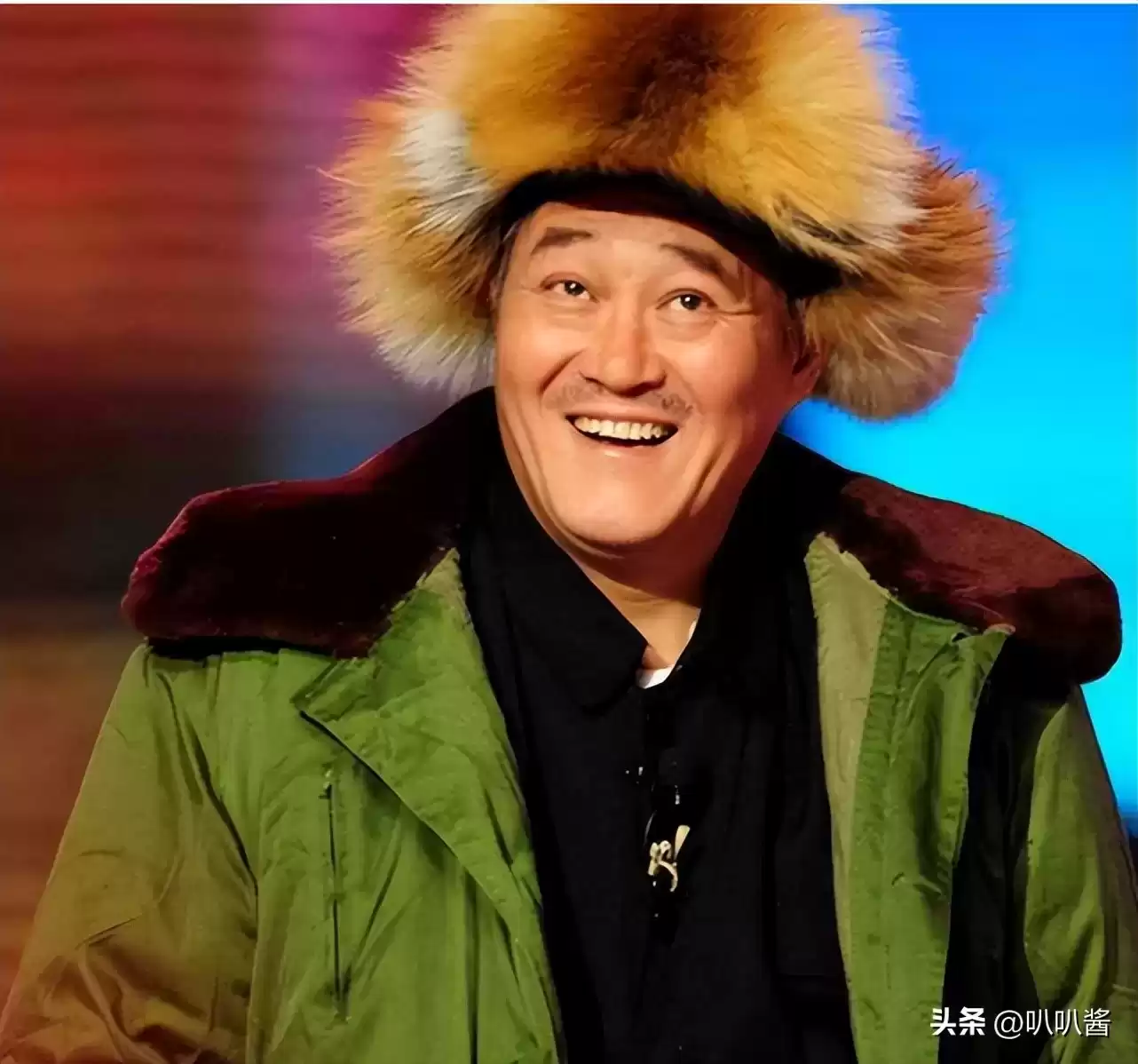 2017年虚假广告黑幕：明星胆大包天，央媒震怒，3大案例细节惊人！