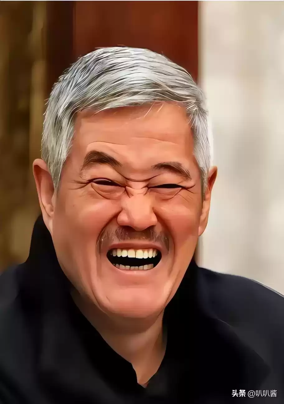 2017年虚假广告黑幕：明星胆大包天，央媒震怒，3大案例细节惊人！