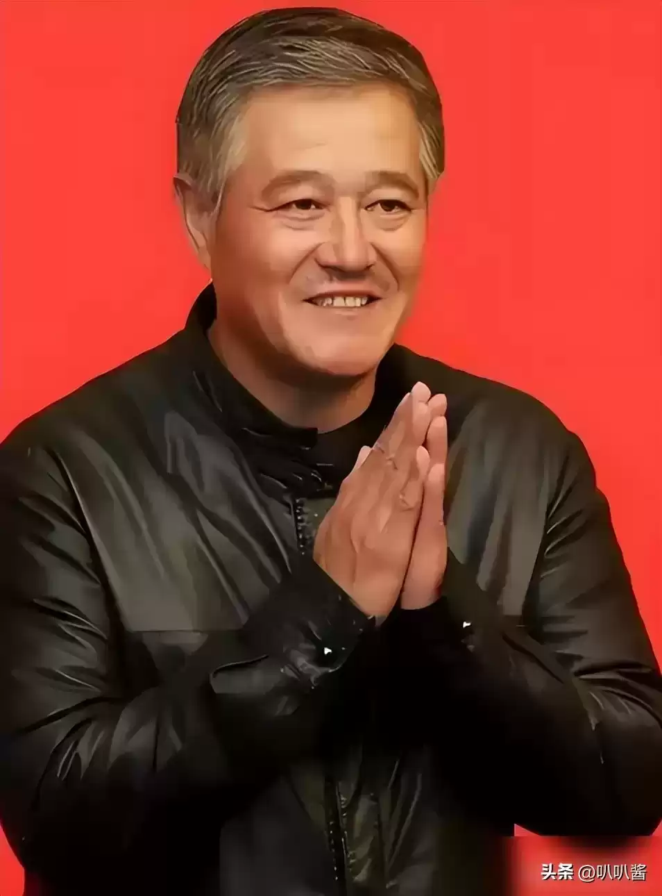 2017年虚假广告黑幕：明星胆大包天，央媒震怒，3大案例细节惊人！