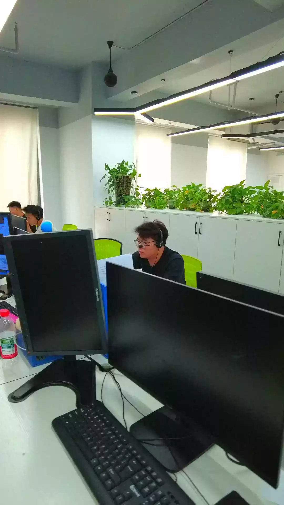 引爆增长!5大品牌案例深度解析中网创信制胜法则 引爆增长!5大品牌案例深度解析中网创信制胜法则