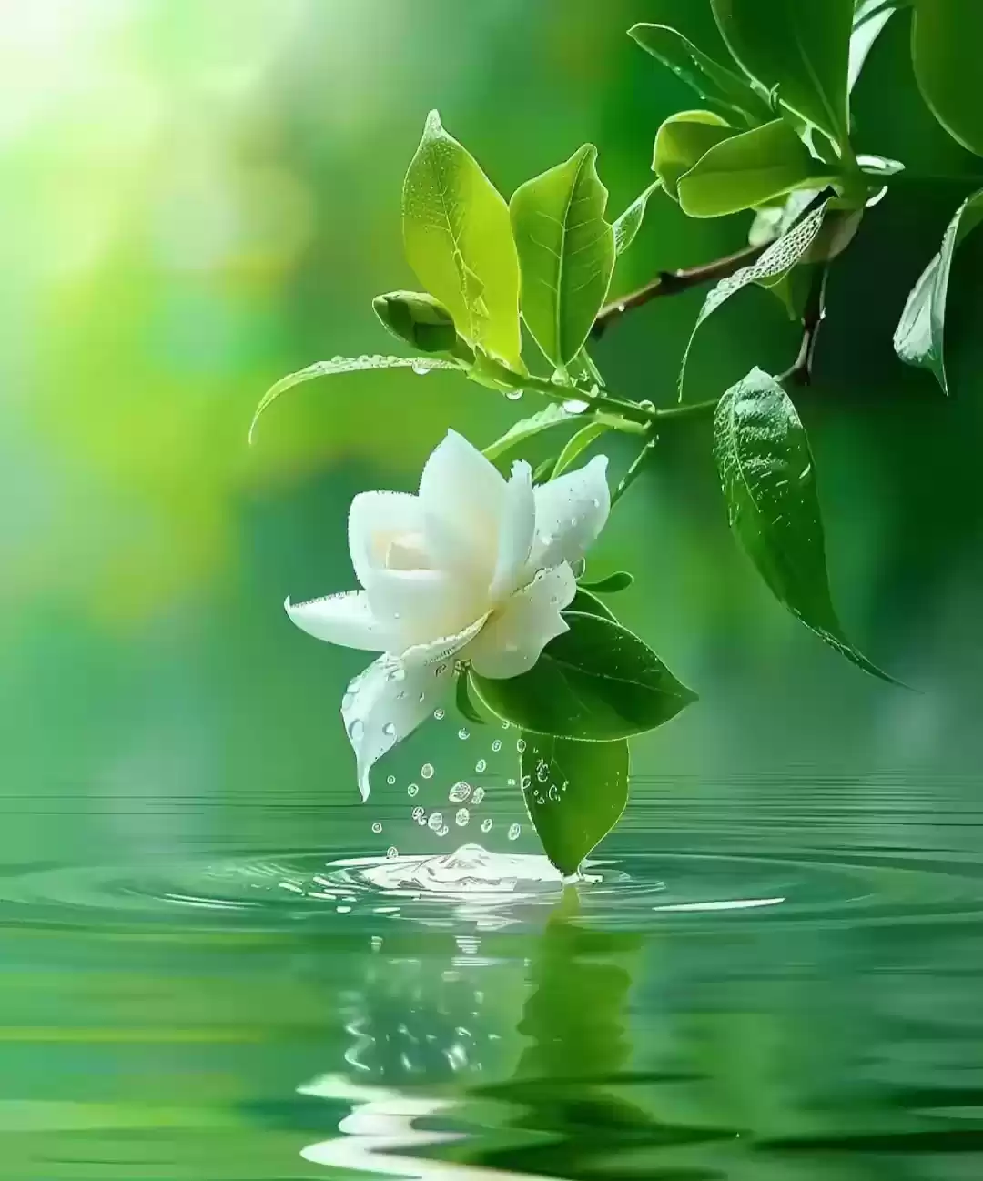 上海广告人震撼分享:内心从容,才是人生最顶级的活法! 上海广告人震撼分享:内心从容,才是人生最顶级的活法!