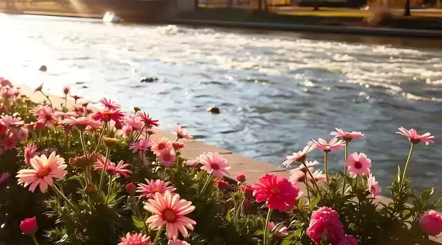 上海广告人震撼分享:内心从容,才是人生最顶级的活法! 上海广告人震撼分享:内心从容,才是人生最顶级的活法!