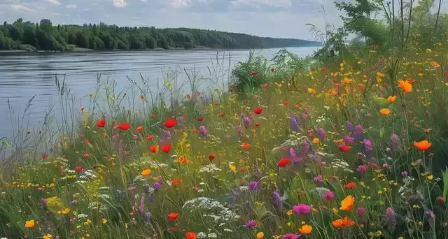 上海广告人震撼分享:内心从容,才是人生最顶级的活法! 上海广告人震撼分享:内心从容,才是人生最顶级的活法!