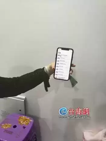 106短信轰炸风暴：你的手机是否也沦为广告重灾区？