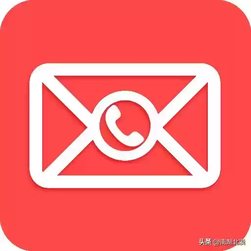 短信、彩信、飞信广告实战宝典：引爆营销转化新浪潮